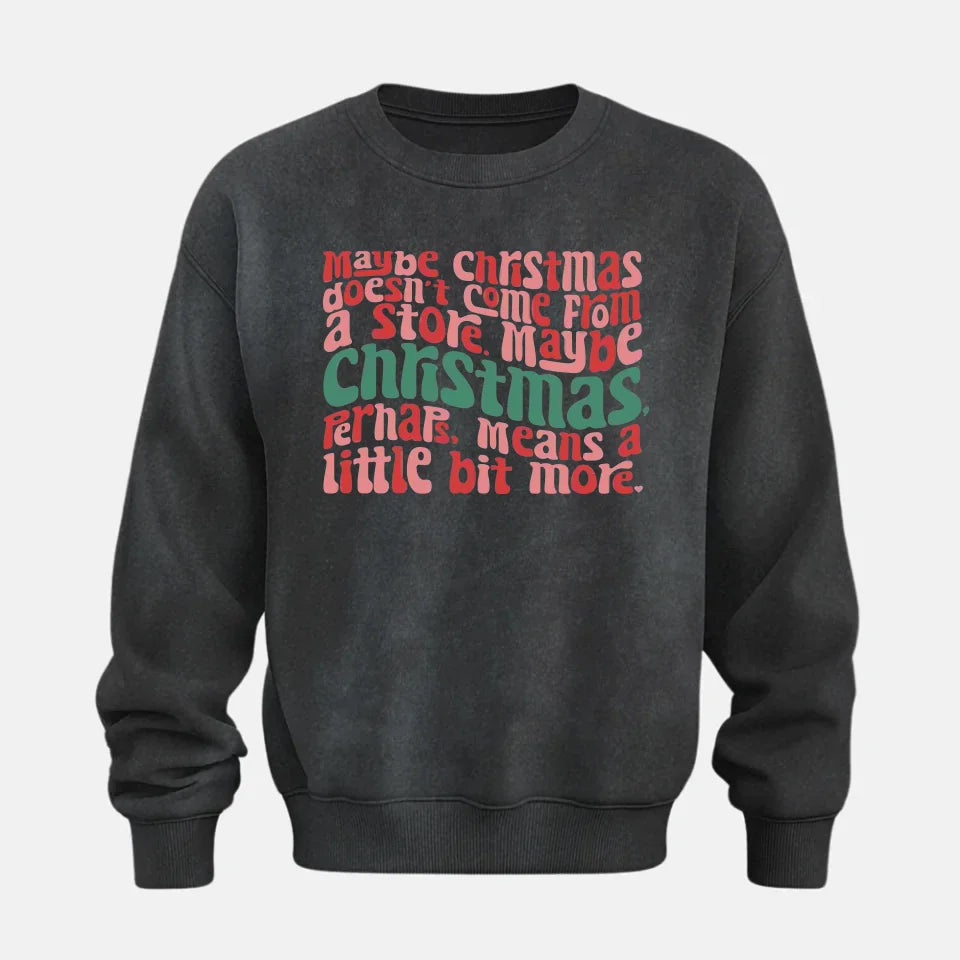 comfort-colors-pepper s